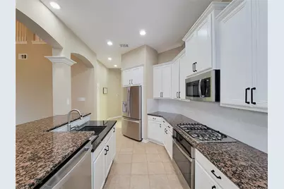 17918 Skyline Arbor Terrace Terrace, Houston, TX 77094 - Photo 15