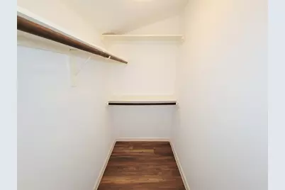 17918 Skyline Arbor Terrace Terrace, Houston, TX 77094 - Photo 29