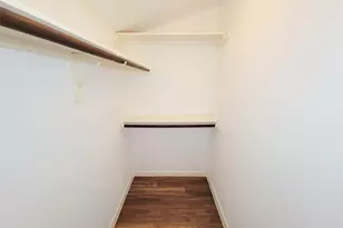 17918 Skyline Arbor Terrace Terrace, Houston, TX 77094 - Photo 29