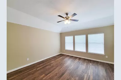 17918 Skyline Arbor Terrace Terrace, Houston, TX 77094 - Photo 29