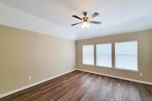 17918 Skyline Arbor Terrace Terrace, Houston, TX 77094 - Photo 29