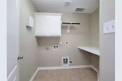 17918 Skyline Arbor Terrace Terrace, Houston, TX 77094 - Photo 11