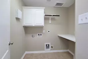 17918 Skyline Arbor Terrace Terrace, Houston, TX 77094 - Photo 11
