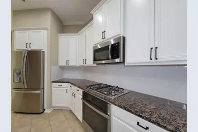 17918 Skyline Arbor Terrace Terrace, Houston, TX 77094 - Photo 13