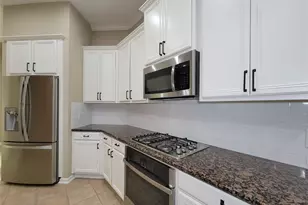 17918 Skyline Arbor Terrace Terrace, Houston, TX 77094 - Photo 13