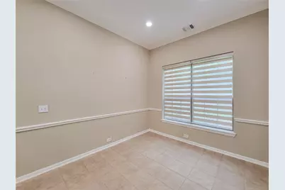 17918 Skyline Arbor Terrace Terrace, Houston, TX 77094 - Photo 9