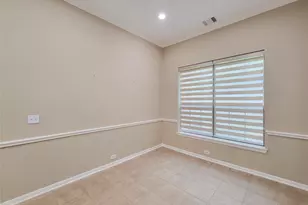 17918 Skyline Arbor Terrace Terrace, Houston, TX 77094 - Photo 9