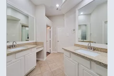 17918 Skyline Arbor Terrace Terrace, Houston, TX 77094 - Photo 23