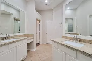 17918 Skyline Arbor Terrace Terrace, Houston, TX 77094 - Photo 23