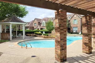 17918 Skyline Arbor Terrace Terrace, Houston, TX 77094 - Photo 37