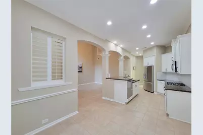 17918 Skyline Arbor Terrace Terrace, Houston, TX 77094 - Photo 7