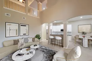 17918 Skyline Arbor Terrace Terrace, Houston, TX 77094 - Photo 5