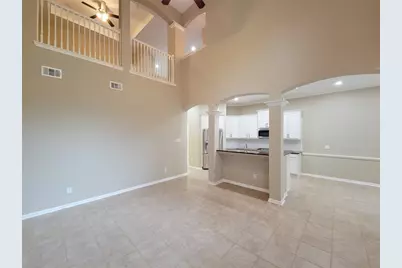 17918 Skyline Arbor Terrace Terrace, Houston, TX 77094 - Photo 9
