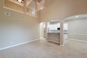 17918 Skyline Arbor Terrace Terrace, Houston, TX 77094 - Photo 9