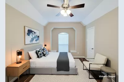17918 Skyline Arbor Terrace Terrace, Houston, TX 77094 - Photo 31