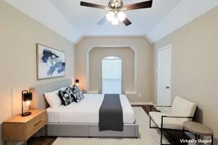 17918 Skyline Arbor Terrace Terrace, Houston, TX 77094 - Photo 31