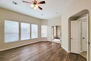 17918 Skyline Arbor Terrace Terrace, Houston, TX 77094 - Photo 23