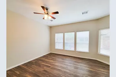 17918 Skyline Arbor Terrace Terrace, Houston, TX 77094 - Photo 25
