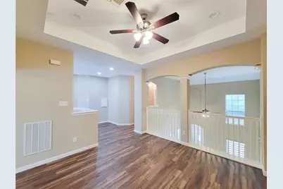 17918 Skyline Arbor Terrace Terrace, Houston, TX 77094 - Photo 25