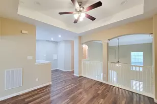 17918 Skyline Arbor Terrace Terrace, Houston, TX 77094 - Photo 25