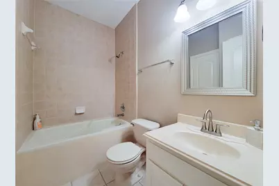 17918 Skyline Arbor Terrace Terrace, Houston, TX 77094 - Photo 31