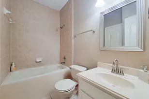 17918 Skyline Arbor Terrace Terrace, Houston, TX 77094 - Photo 31