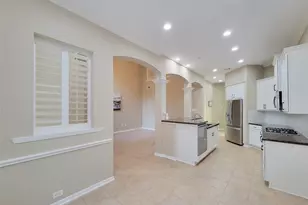 17918 Skyline Arbor Terrace Terrace, Houston, TX 77094 - Photo 5