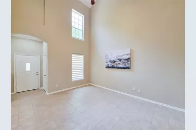 17918 Skyline Arbor Terrace Terrace, Houston, TX 77094 - Photo 3