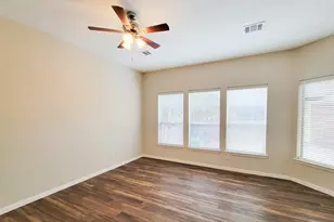 17918 Skyline Arbor Terrace Terrace, Houston, TX 77094 - Photo 23