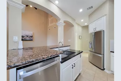 17918 Skyline Arbor Terrace Terrace, Houston, TX 77094 - Photo 11