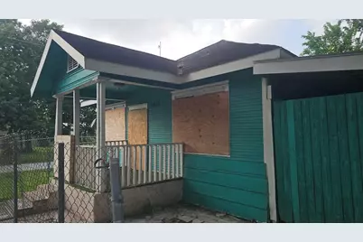 3101 Evella Street, Houston, TX 77026 - Photo 1