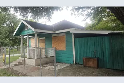 3101 Evella Street, Houston, TX 77026 - Photo 3