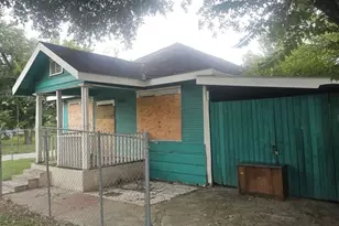 3101 Evella St, Houston, TX 77026 - Photo 3