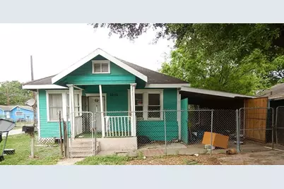 3101 Evella Street, Houston, TX 77026 - Photo 5