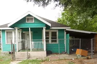 3101 Evella St, Houston, TX 77026 - Photo 5