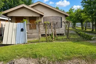 3101 Evella St, Houston, TX 77026 - Photo 5