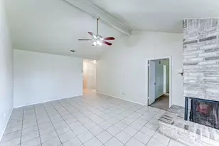 10015 Enchanted Stone Dr, Houston, TX 77070 - Photo 9