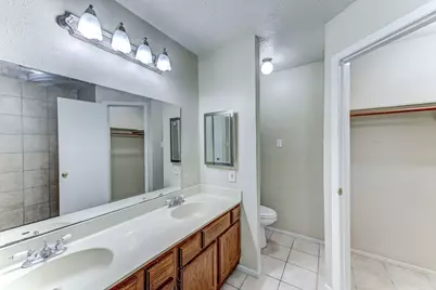 10015 Enchanted Stone Drive, Houston, TX 77070 - Photo 25