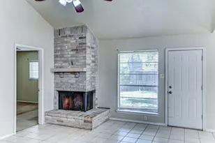 10015 Enchanted Stone Dr, Houston, TX 77070 - Photo 11