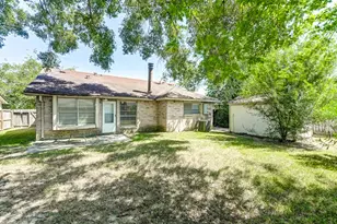 10015 Enchanted Stone Dr, Houston, TX 77070 - Photo 35