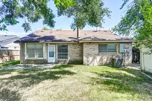 10015 Enchanted Stone Dr, Houston, TX 77070 - Photo 33