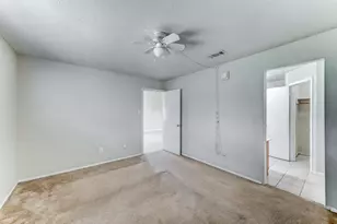 10015 Enchanted Stone Dr, Houston, TX 77070 - Photo 21