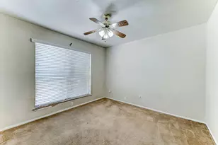 10015 Enchanted Stone Dr, Houston, TX 77070 - Photo 27