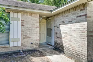 10015 Enchanted Stone Dr, Houston, TX 77070 - Photo 5