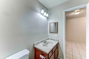 10015 Enchanted Stone Dr, Houston, TX 77070 - Photo 29