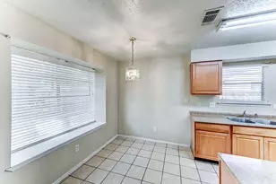 10015 Enchanted Stone Dr, Houston, TX 77070 - Photo 15
