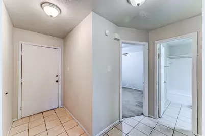 10015 Enchanted Stone Drive, Houston, TX 77070 - Photo 7