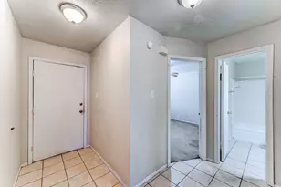 10015 Enchanted Stone Dr, Houston, TX 77070 - Photo 7