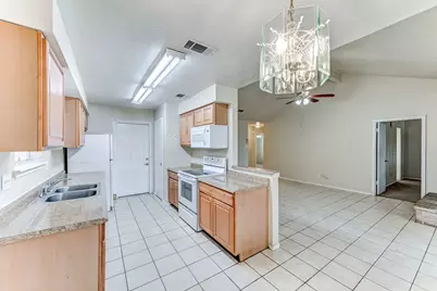 10015 Enchanted Stone Drive, Houston, TX 77070 - Photo 13