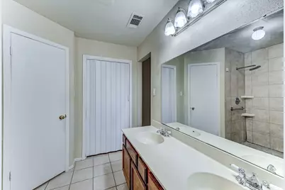 10015 Enchanted Stone Drive, Houston, TX 77070 - Photo 23